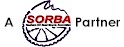 SORBA! Southern Off-Road Biking Association!