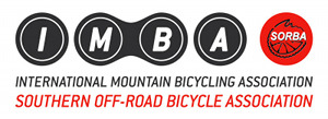 Southern Off-Road Biking Association!