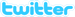 Follow MTBCast on Twitter!