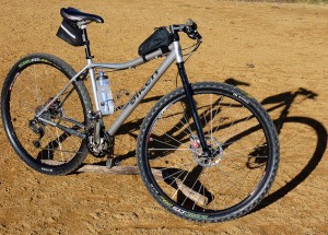 Ray Nagin's Siren John Henry!