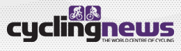 cyclingnews1