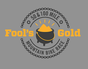 Fool's Gold 100!