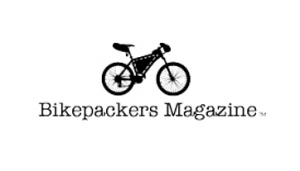 BikePacker1
